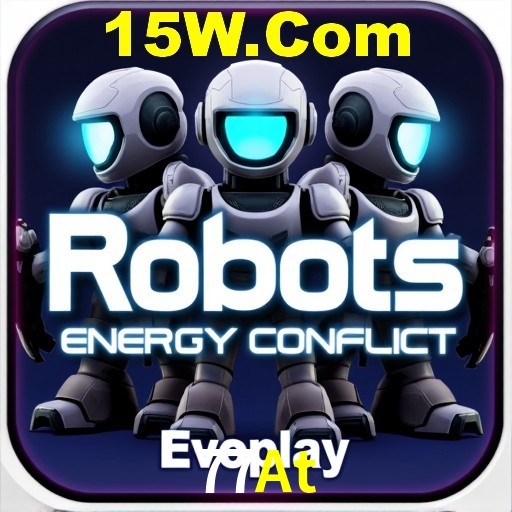 Slot Games Collection