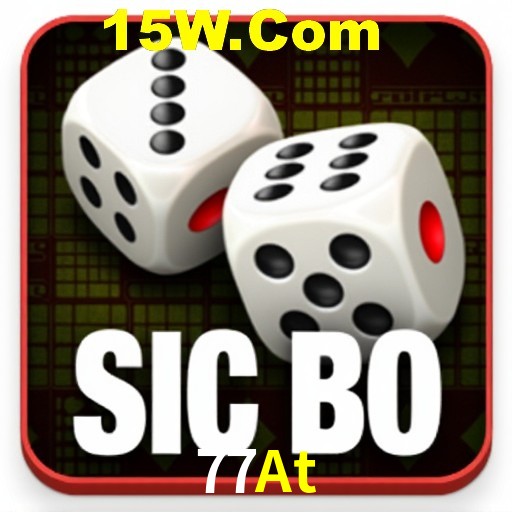Symbols of Egypt Slot - PG Soft