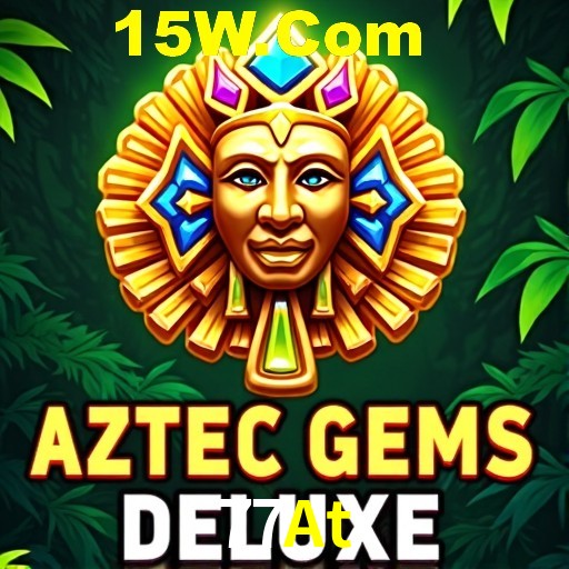 Bikini Paradise Slot - PG Soft