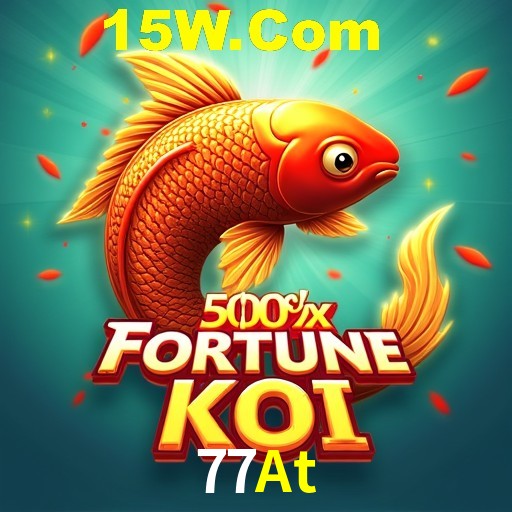 Fortune Tiger Slot