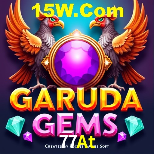 PG Slots Collection