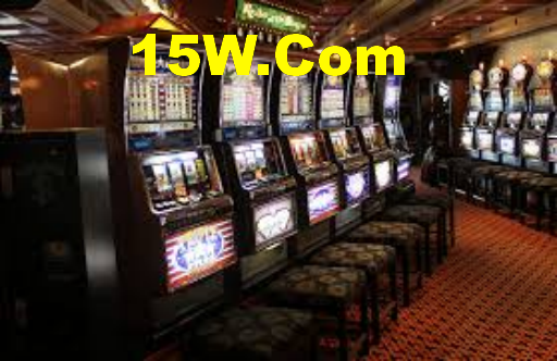Tournament Betting