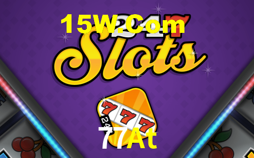 Android Download