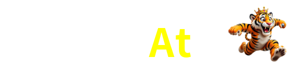 Logo da 77At